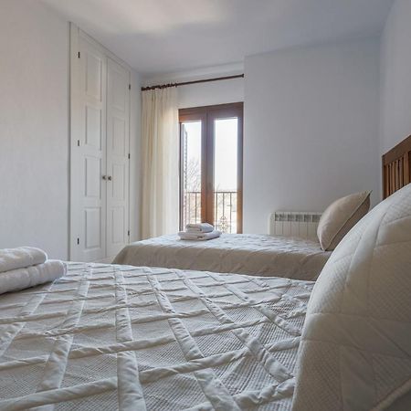 Fantastica Casa De 3 Bedroom Y 3 Banos - Casa De Relax- 몬테프리오 외부 사진