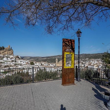 Fantastica Casa De 3 Bedroom Y 3 Banos - Casa De Relax- 몬테프리오 외부 사진