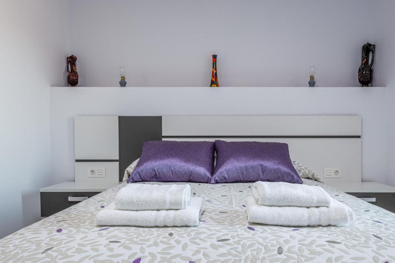 Fantastica Casa De 3 Bedroom Y 3 Banos - Casa De Relax- 몬테프리오 외부 사진