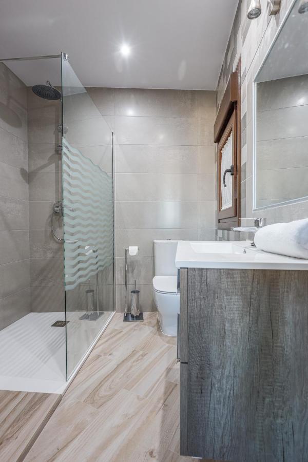 Fantastica Casa De 3 Bedroom Y 3 Banos - Casa De Relax- 몬테프리오 외부 사진
