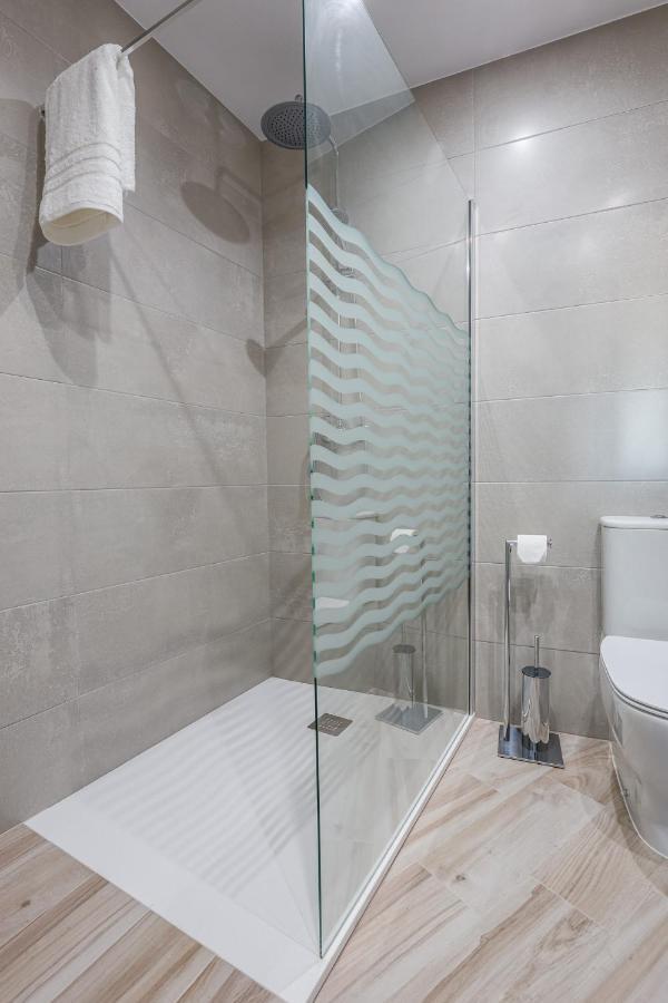 Fantastica Casa De 3 Bedroom Y 3 Banos - Casa De Relax- 몬테프리오 외부 사진