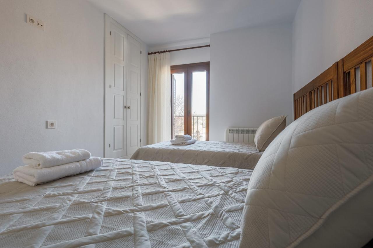 Fantastica Casa De 3 Bedroom Y 3 Banos - Casa De Relax- 몬테프리오 외부 사진