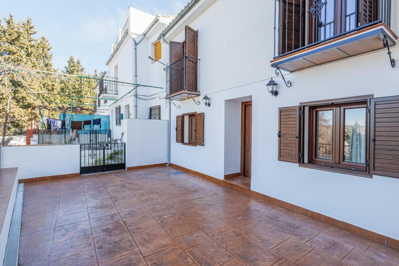 Fantastica Casa De 3 Bedroom Y 3 Banos - Casa De Relax- 몬테프리오 외부 사진