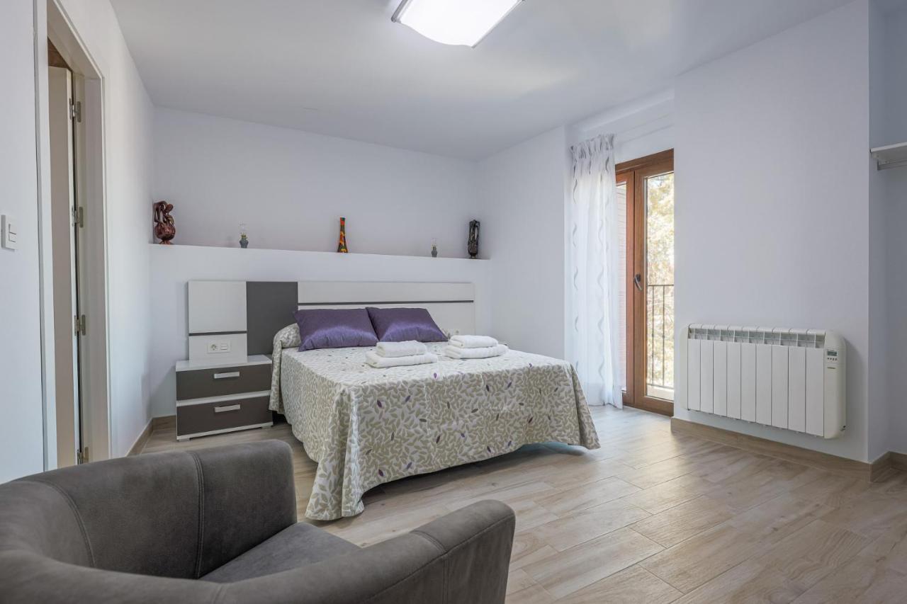 Fantastica Casa De 3 Bedroom Y 3 Banos - Casa De Relax- 몬테프리오 외부 사진