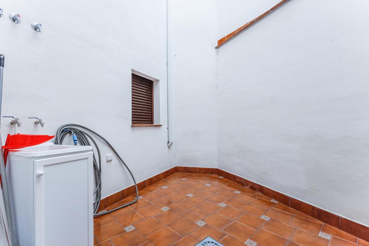 Fantastica Casa De 3 Bedroom Y 3 Banos - Casa De Relax- 몬테프리오 외부 사진