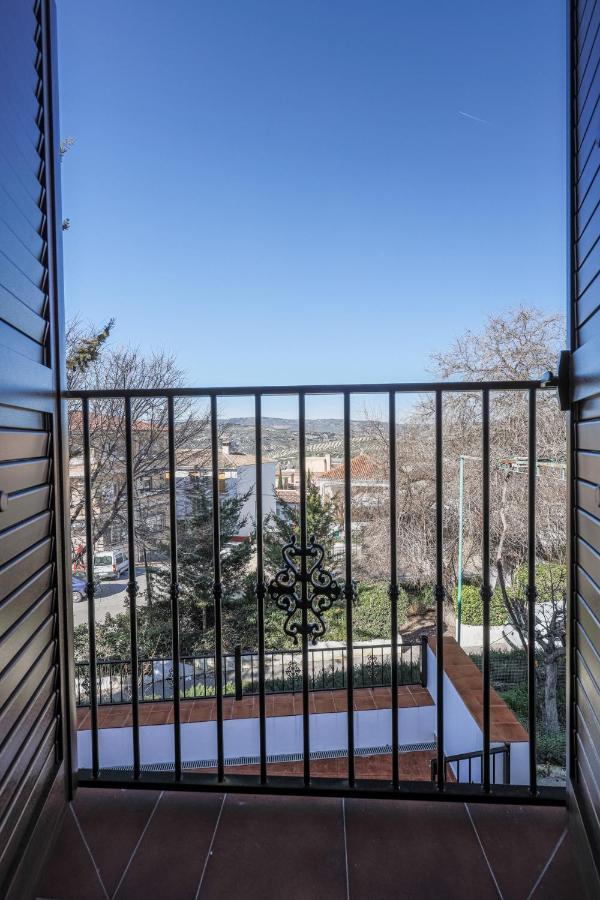 Fantastica Casa De 3 Bedroom Y 3 Banos - Casa De Relax- 몬테프리오 외부 사진