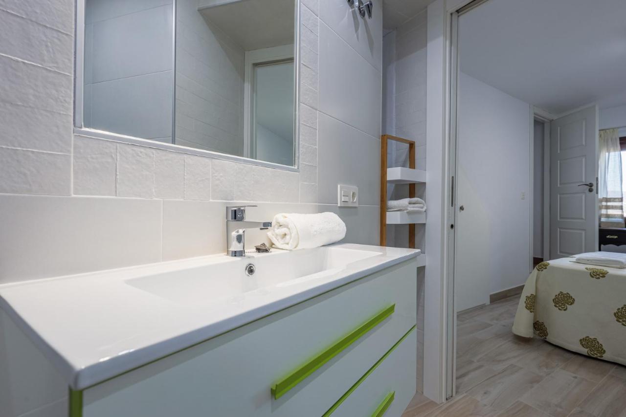 Fantastica Casa De 3 Bedroom Y 3 Banos - Casa De Relax- 몬테프리오 외부 사진