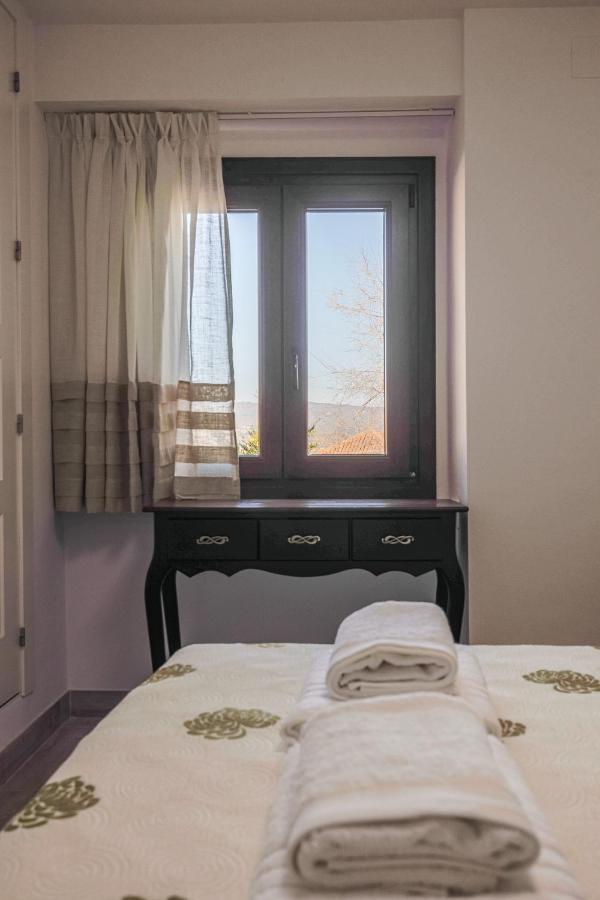 Fantastica Casa De 3 Bedroom Y 3 Banos - Casa De Relax- 몬테프리오 외부 사진