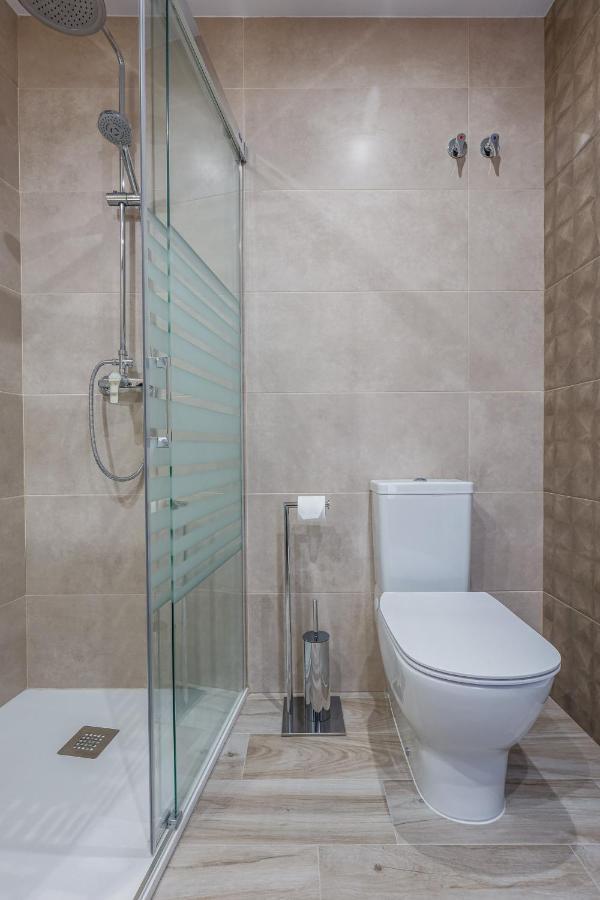 Fantastica Casa De 3 Bedroom Y 3 Banos - Casa De Relax- 몬테프리오 외부 사진