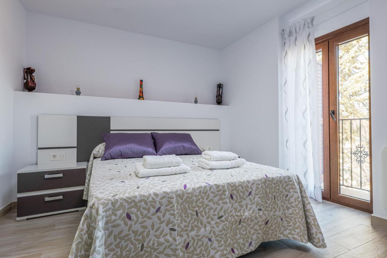 Fantastica Casa De 3 Bedroom Y 3 Banos - Casa De Relax- 몬테프리오 외부 사진