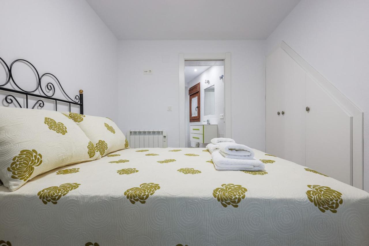 Fantastica Casa De 3 Bedroom Y 3 Banos - Casa De Relax- 몬테프리오 외부 사진