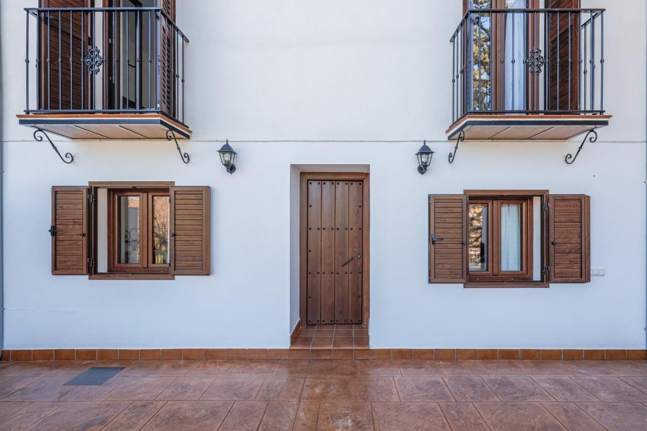 Fantastica Casa De 3 Bedroom Y 3 Banos - Casa De Relax- 몬테프리오 외부 사진