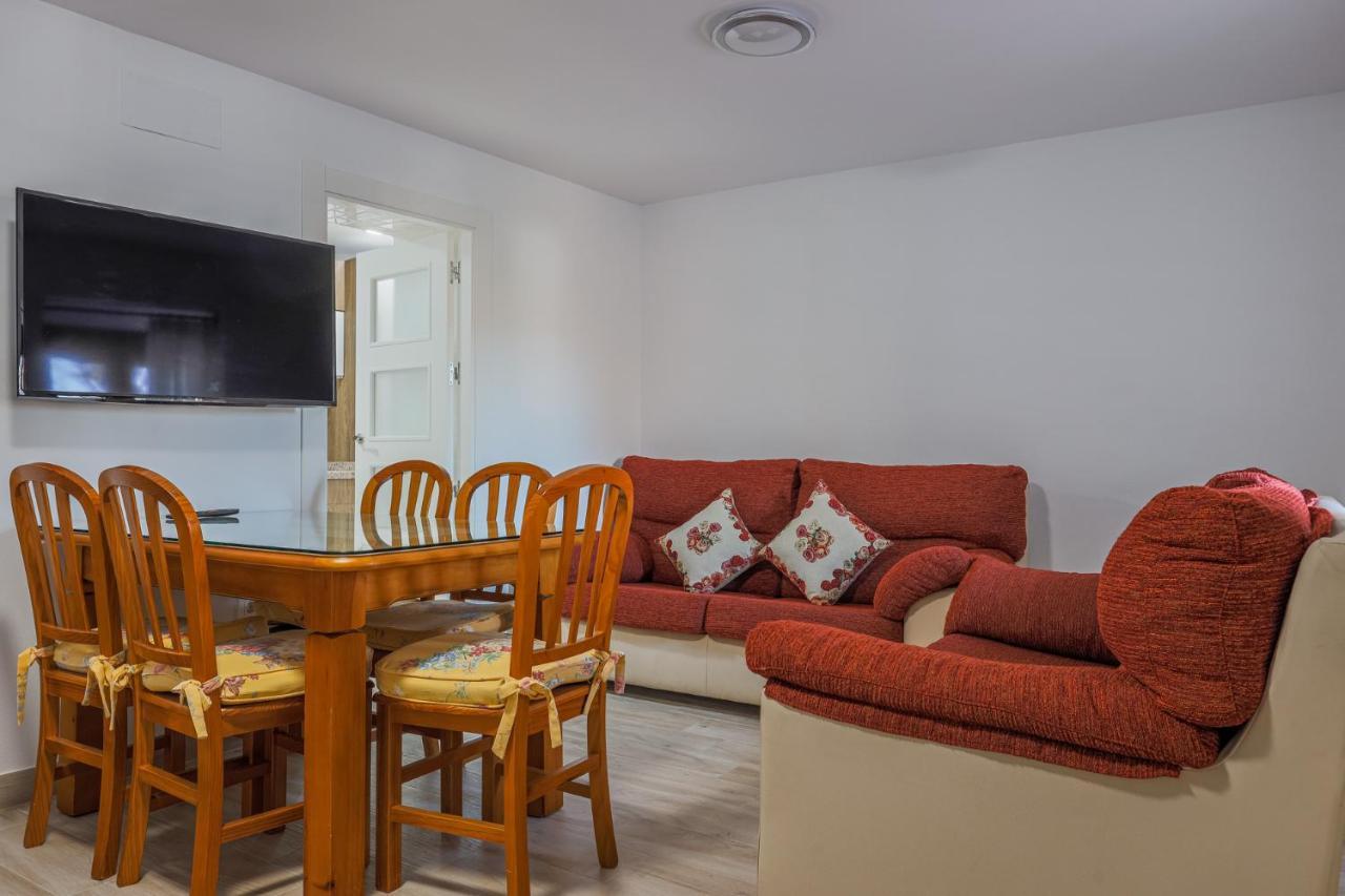 Fantastica Casa De 3 Bedroom Y 3 Banos - Casa De Relax- 몬테프리오 외부 사진