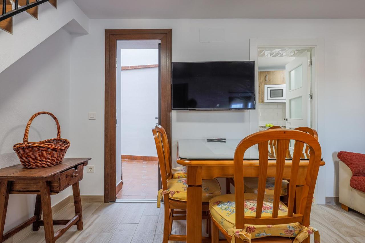 Fantastica Casa De 3 Bedroom Y 3 Banos - Casa De Relax- 몬테프리오 외부 사진