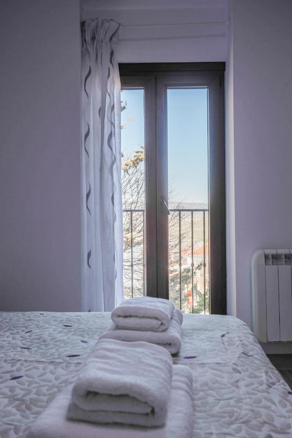 Fantastica Casa De 3 Bedroom Y 3 Banos - Casa De Relax- 몬테프리오 외부 사진