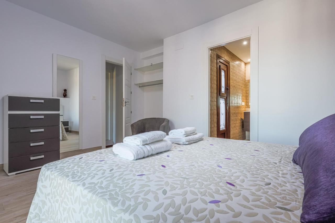 Fantastica Casa De 3 Bedroom Y 3 Banos - Casa De Relax- 몬테프리오 외부 사진