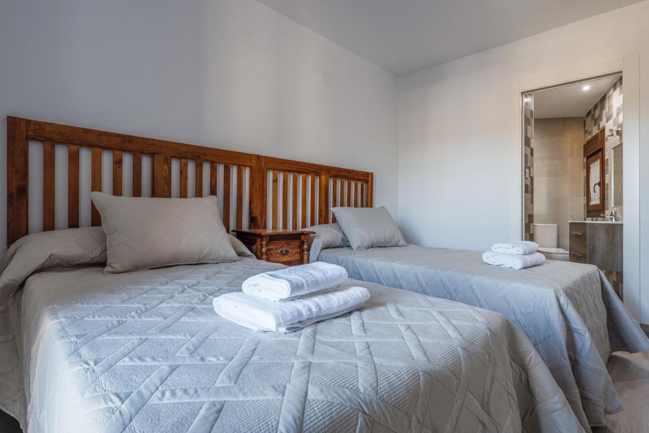 Fantastica Casa De 3 Bedroom Y 3 Banos - Casa De Relax- 몬테프리오 외부 사진