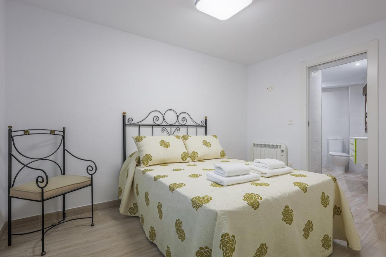 Fantastica Casa De 3 Bedroom Y 3 Banos - Casa De Relax- 몬테프리오 외부 사진