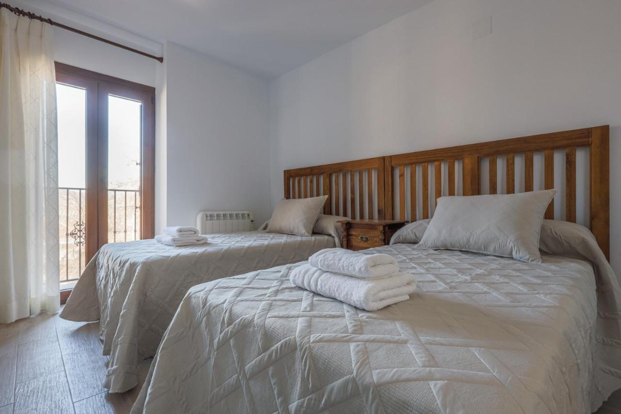 Fantastica Casa De 3 Bedroom Y 3 Banos - Casa De Relax- 몬테프리오 외부 사진