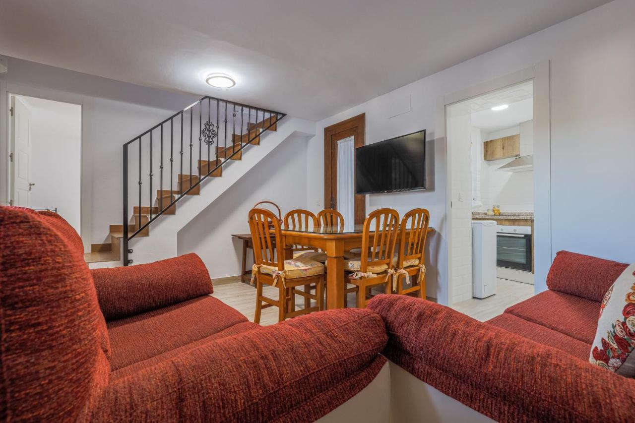 Fantastica Casa De 3 Bedroom Y 3 Banos - Casa De Relax- 몬테프리오 외부 사진